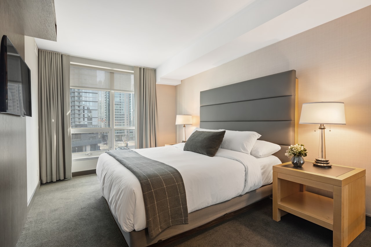 Bed Bug Treatment service in San Angelo, TX